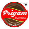 priyamstore.com